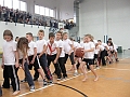 olim_szk_2010 _01